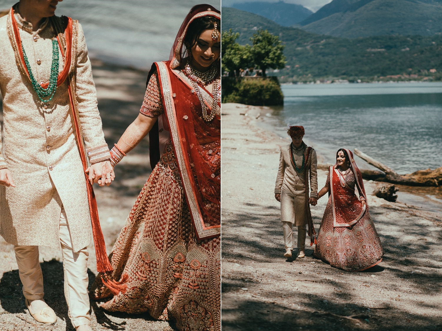 indian-wedding-photographer-italy (71).jpg