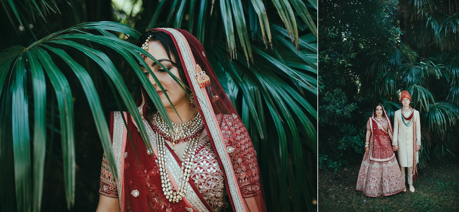 indian-wedding-photographer-italy (74).jpg