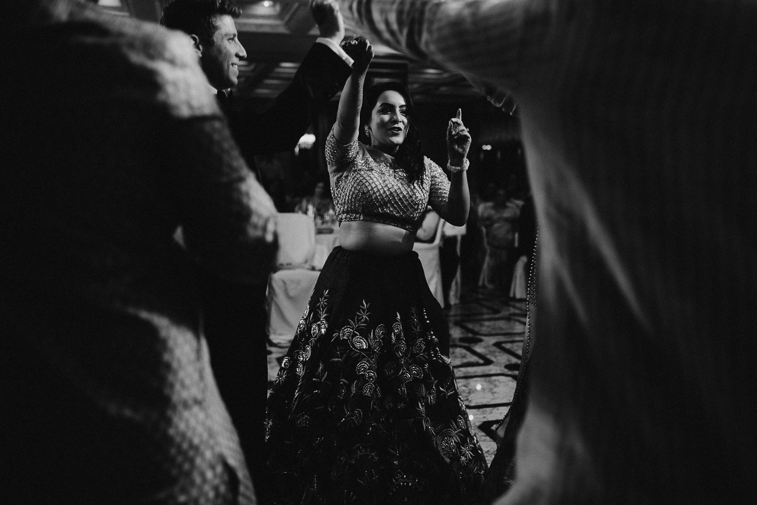 indian-wedding-photographer-italy (124).jpg