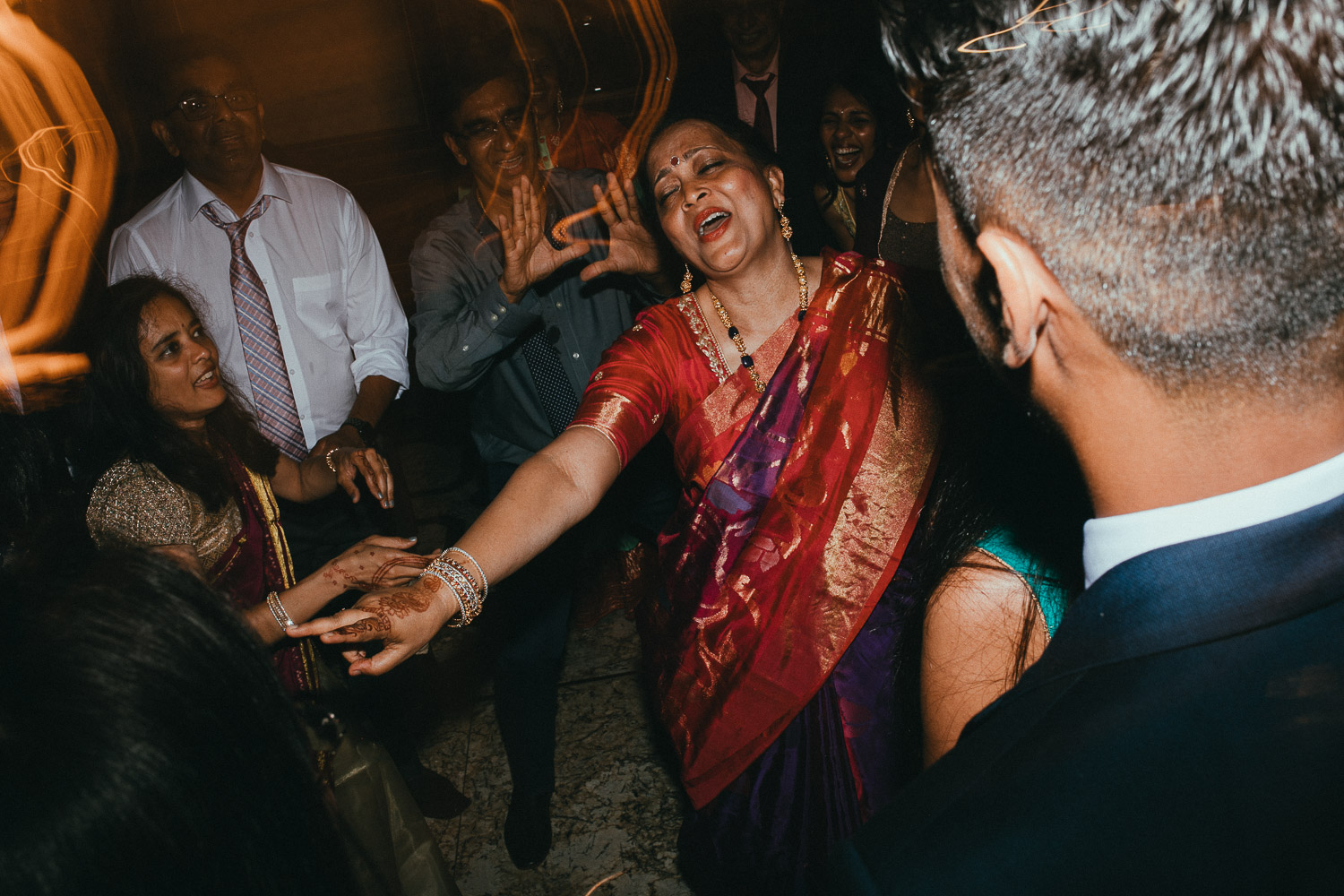 indian-wedding-photographer-italy (139).jpg