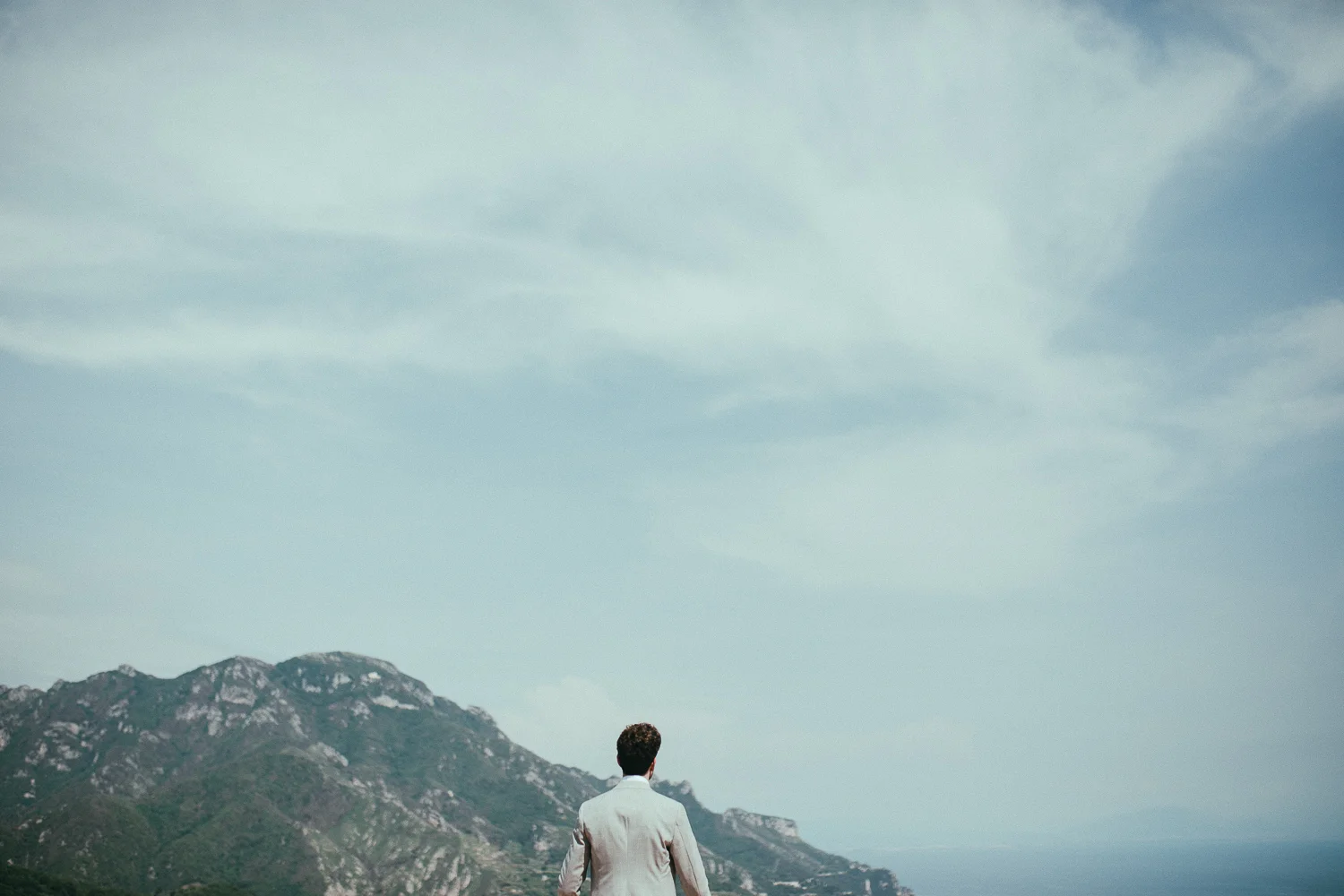 ravello-wedding-photographer (7).jpg
