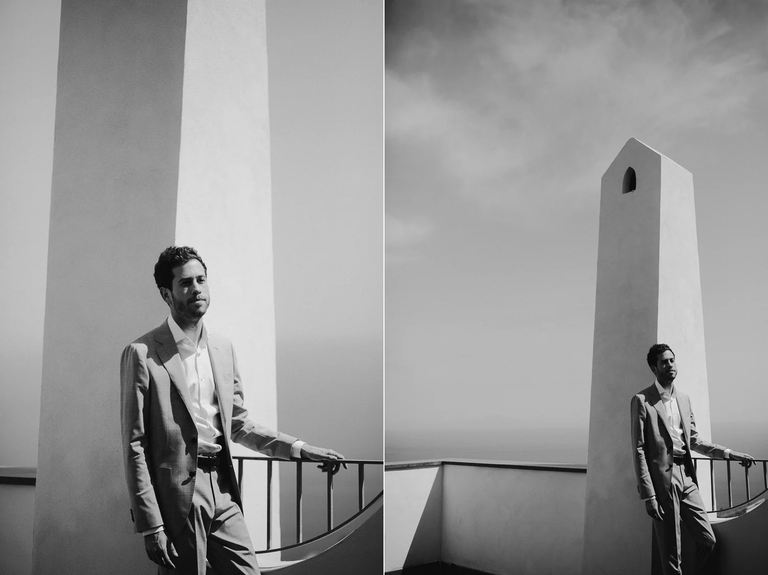 ravello-wedding-photographer (8).jpg