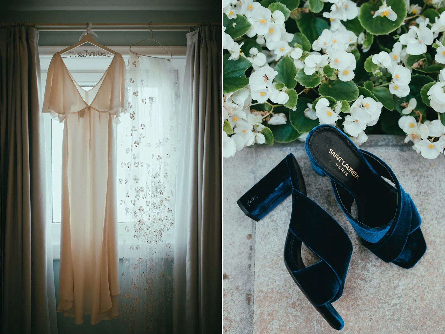 ravello-wedding-photographer (11).jpg