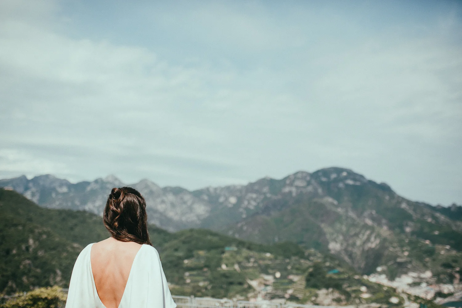 ravello-wedding-photographer (17).jpg
