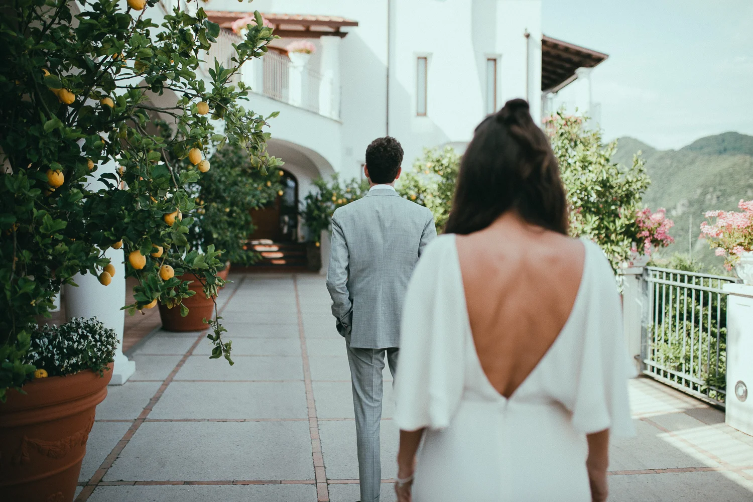 ravello-wedding-photographer (19).jpg