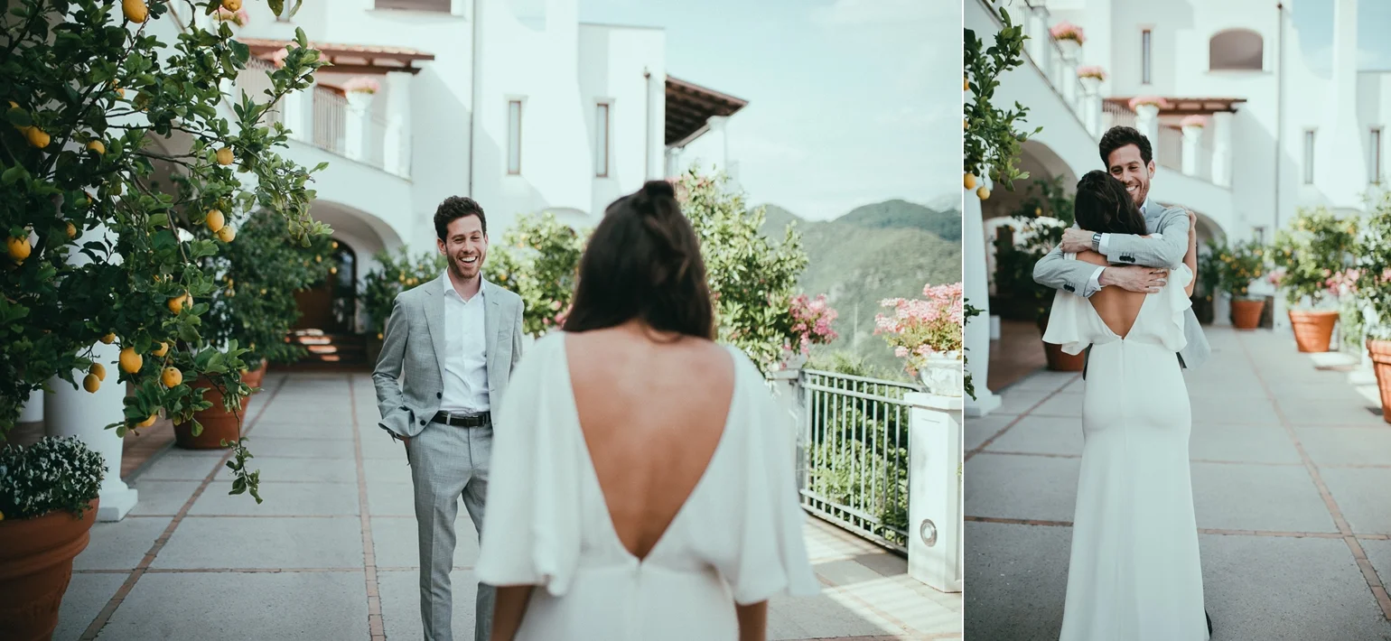 ravello-wedding-photographer (20).jpg