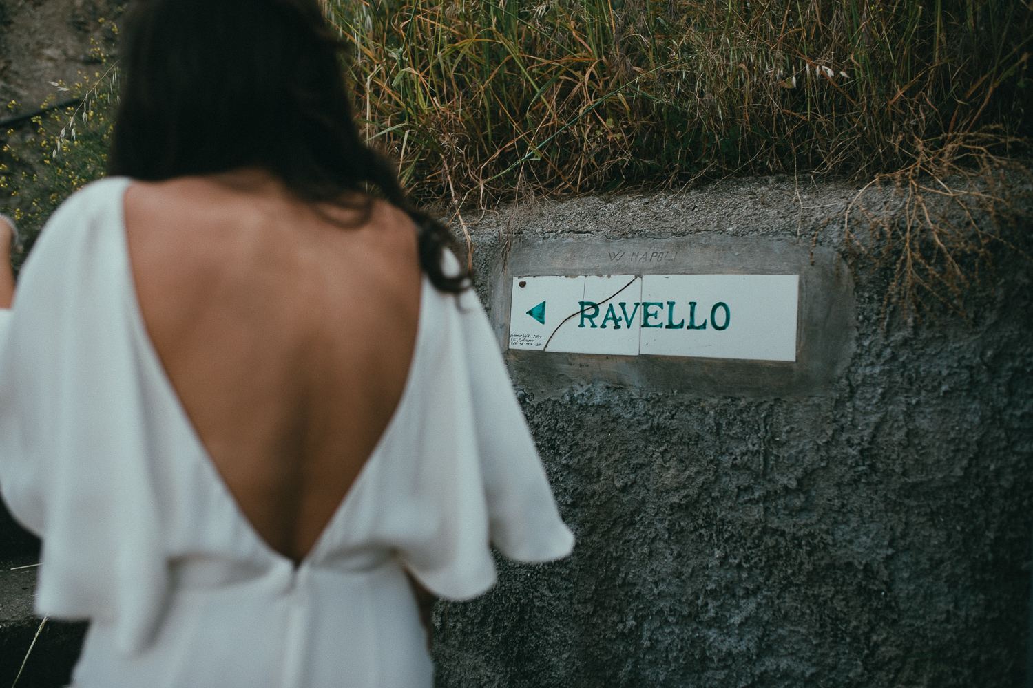 ravello-wedding-photographer (22).jpg