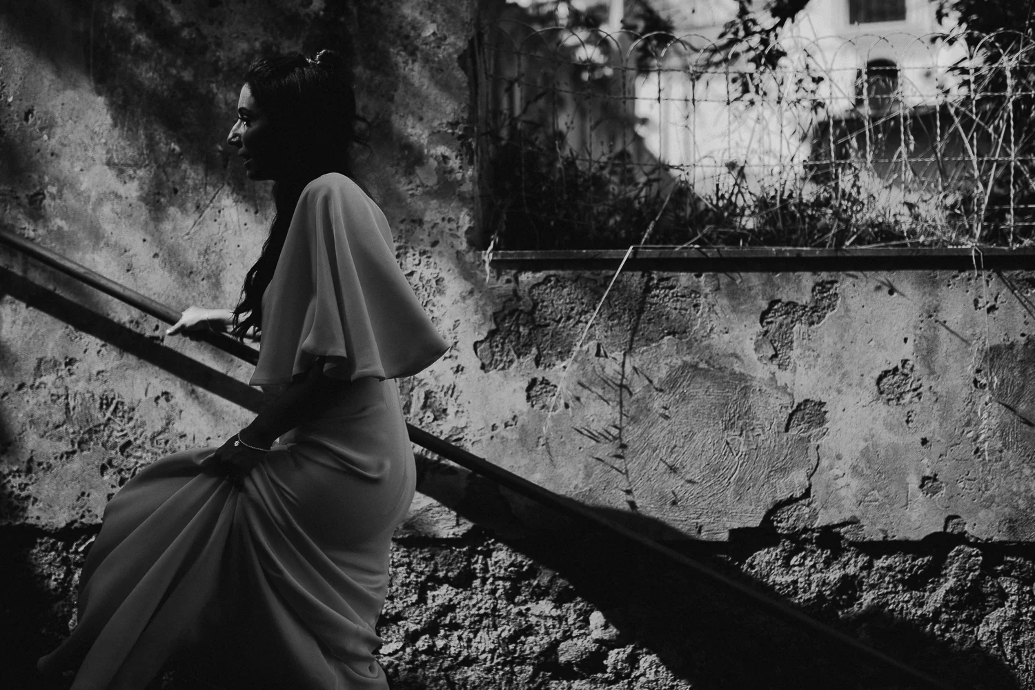 ravello-wedding-photographer (24).jpg