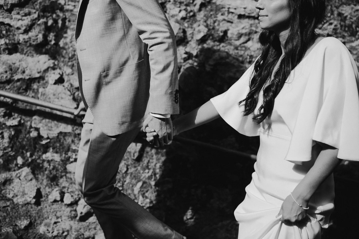 ravello-wedding-photographer (25).jpg