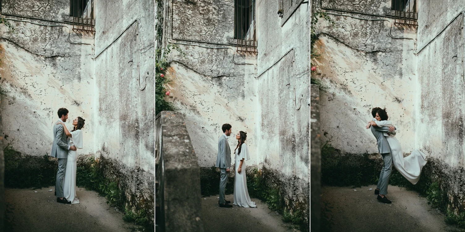 ravello-wedding-photographer (28).jpg