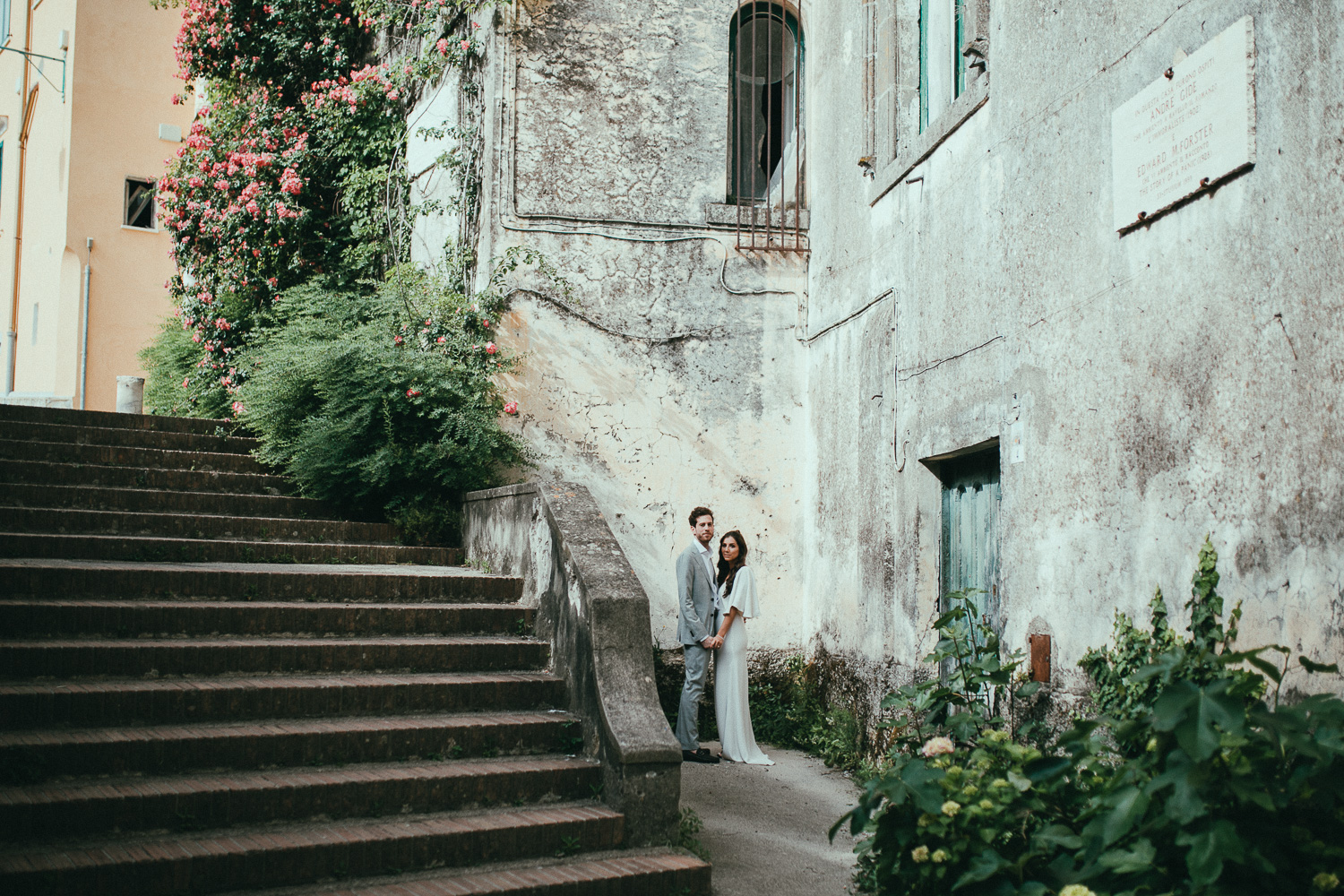 ravello-wedding-photographer (29).jpg