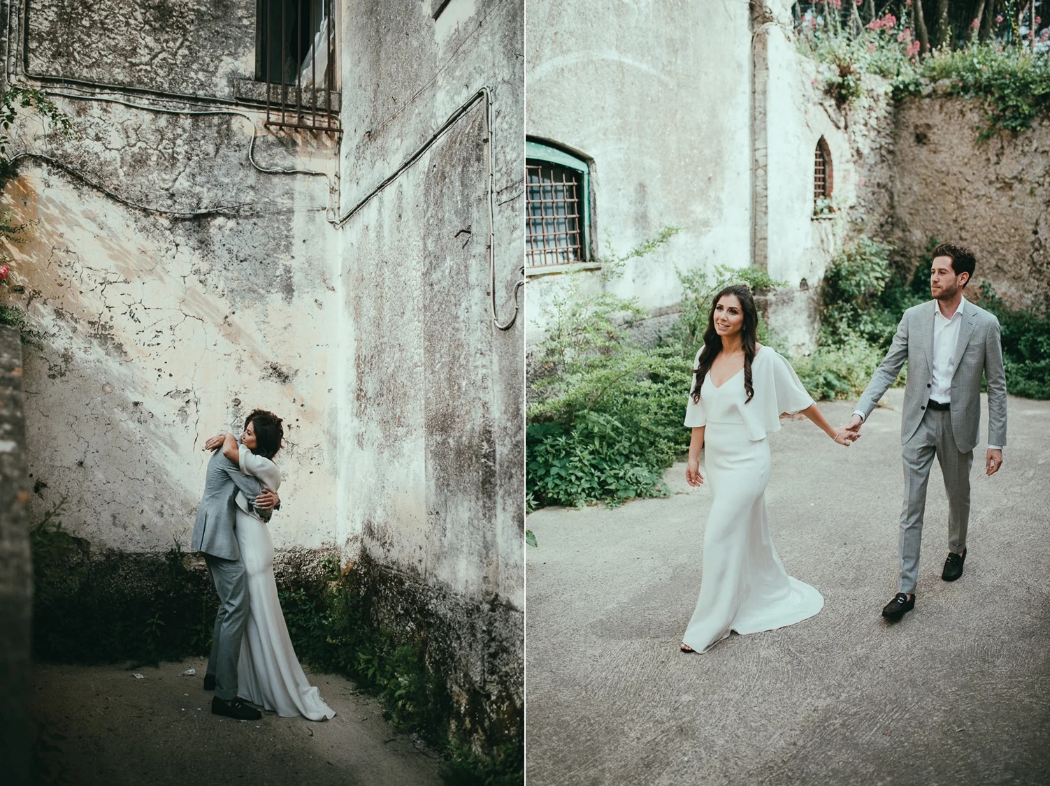 ravello-wedding-photographer (30).jpg