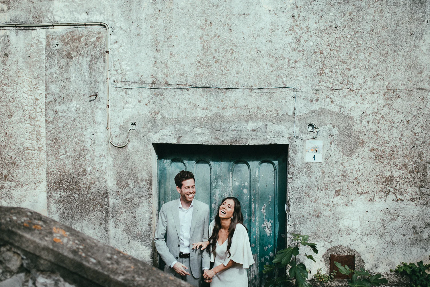 ravello-wedding-photographer (32).jpg