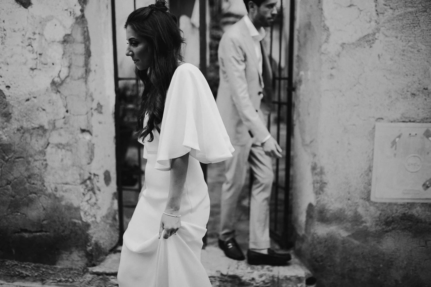 ravello-wedding-photographer (33).jpg