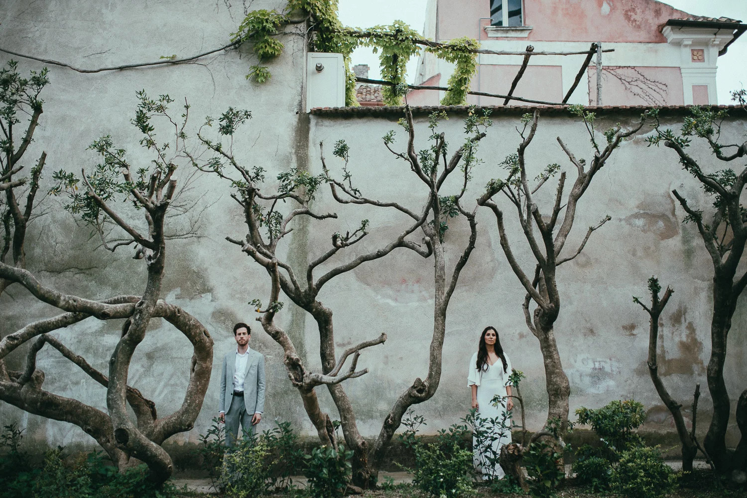 ravello-wedding-photographer (38).jpg