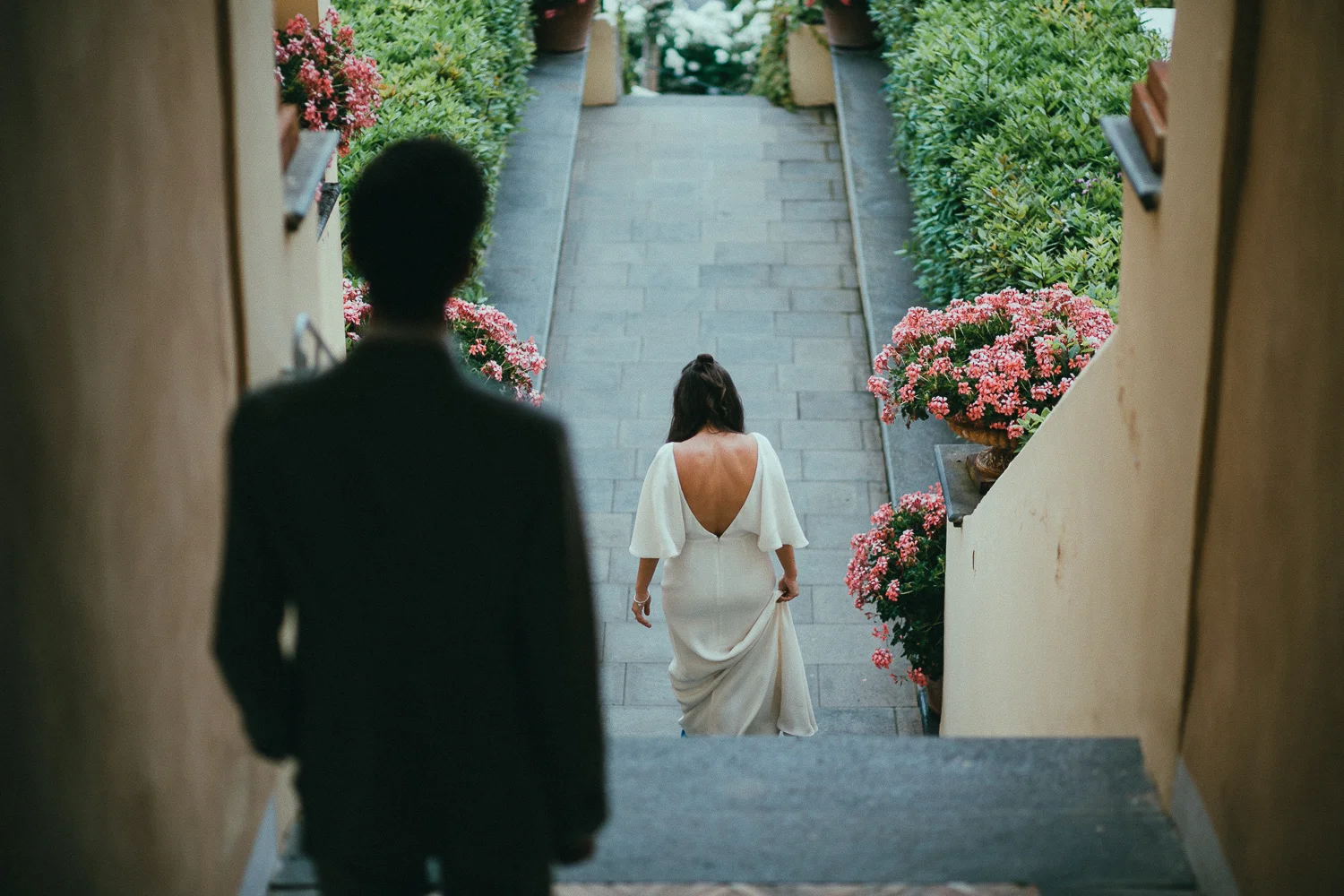 ravello-wedding-photographer (42).jpg