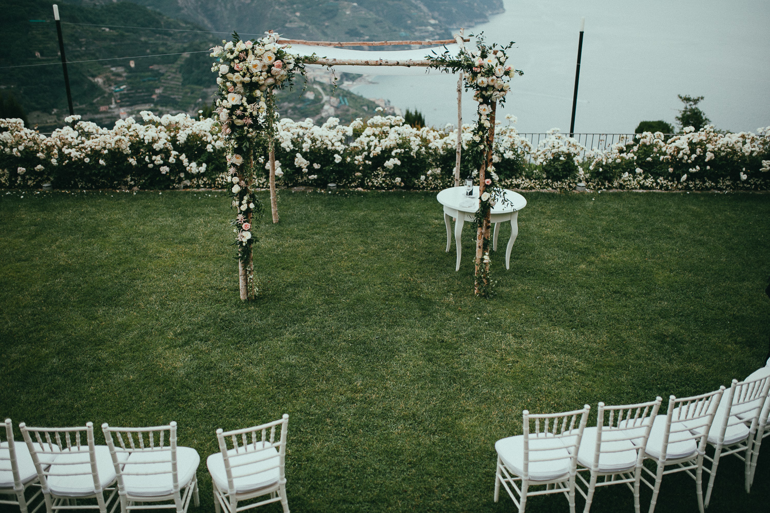 ravello-wedding-photographer (53).jpg