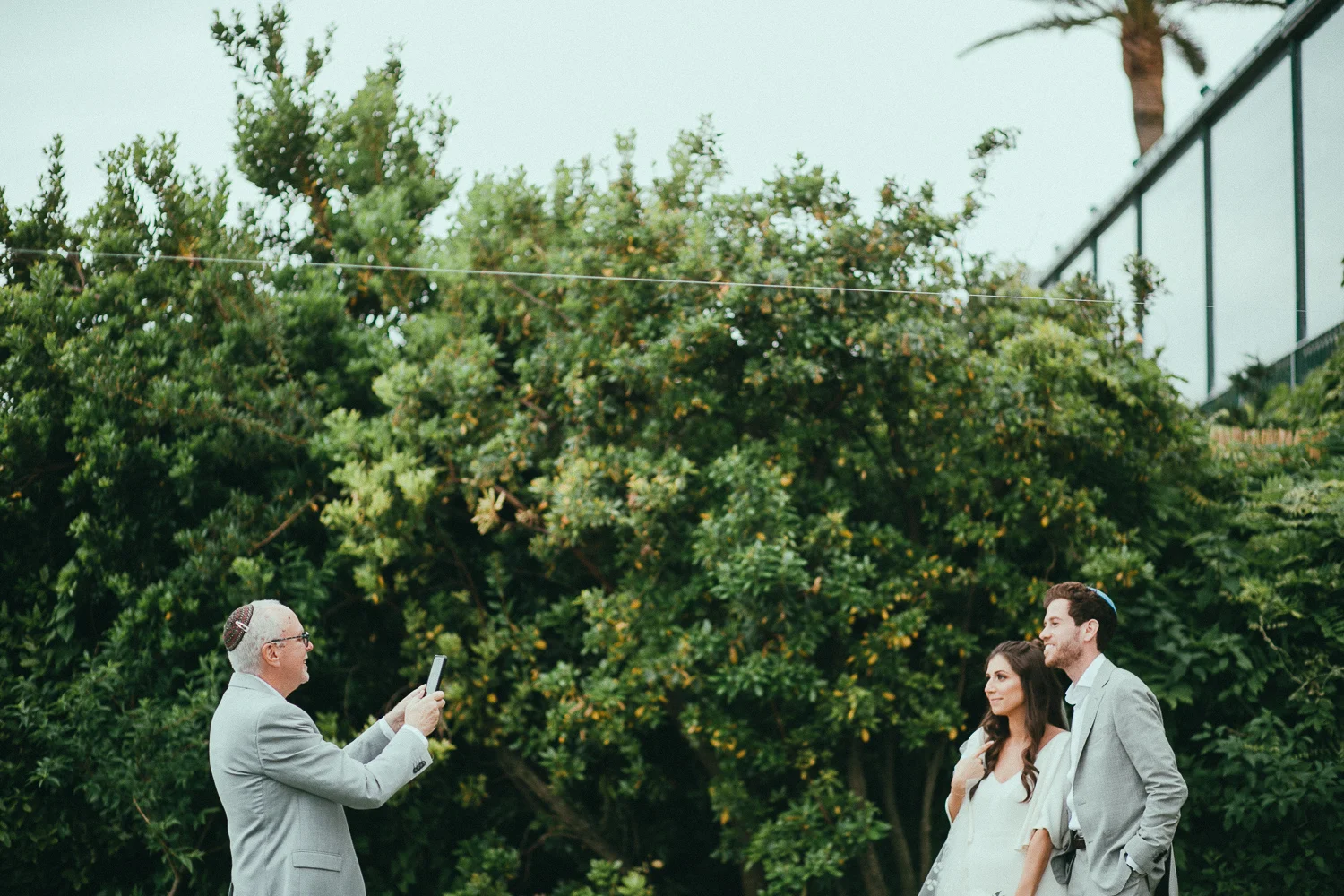 ravello-wedding-photographer (55).jpg