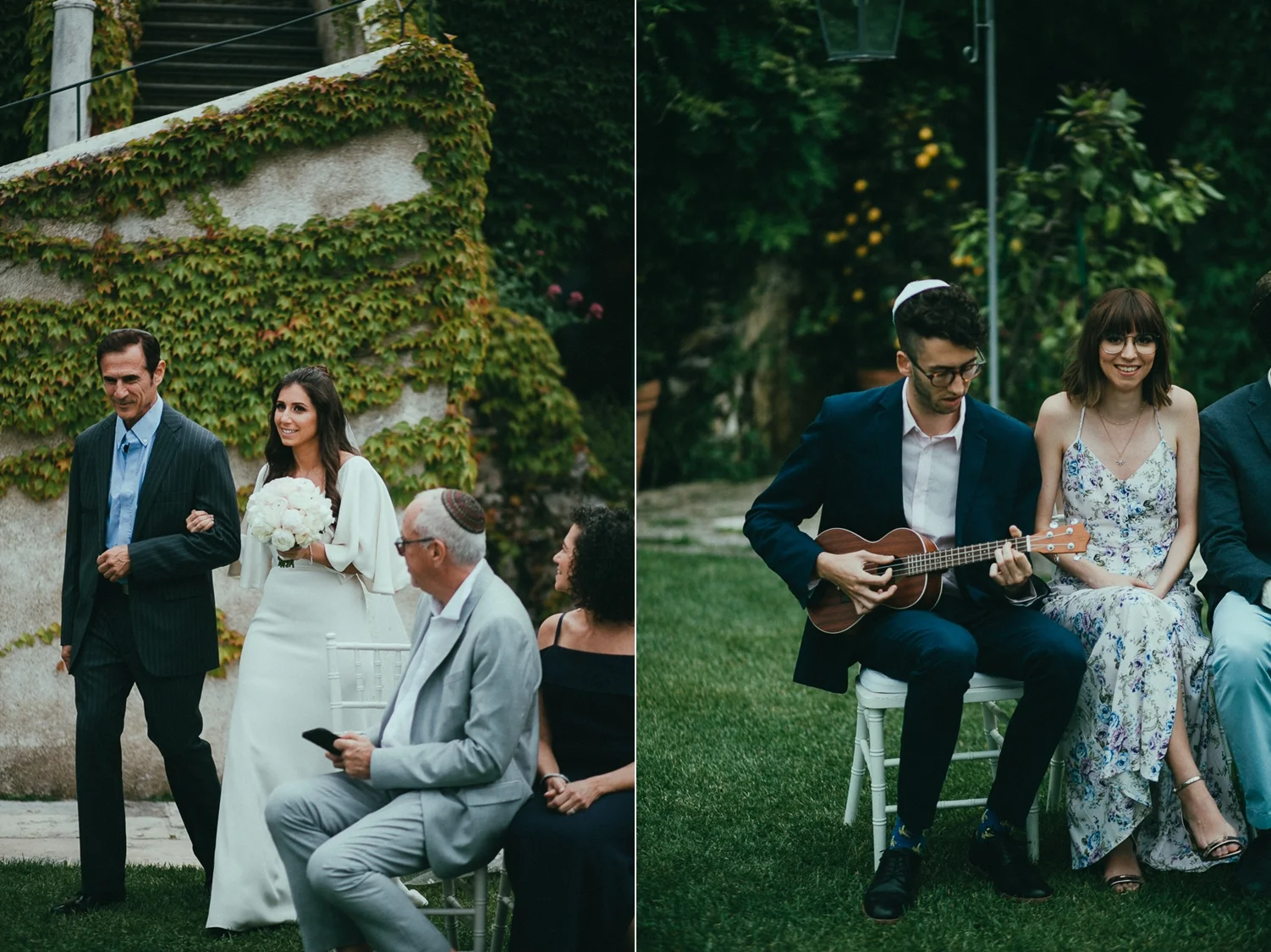 ravello-wedding-photographer (57).jpg