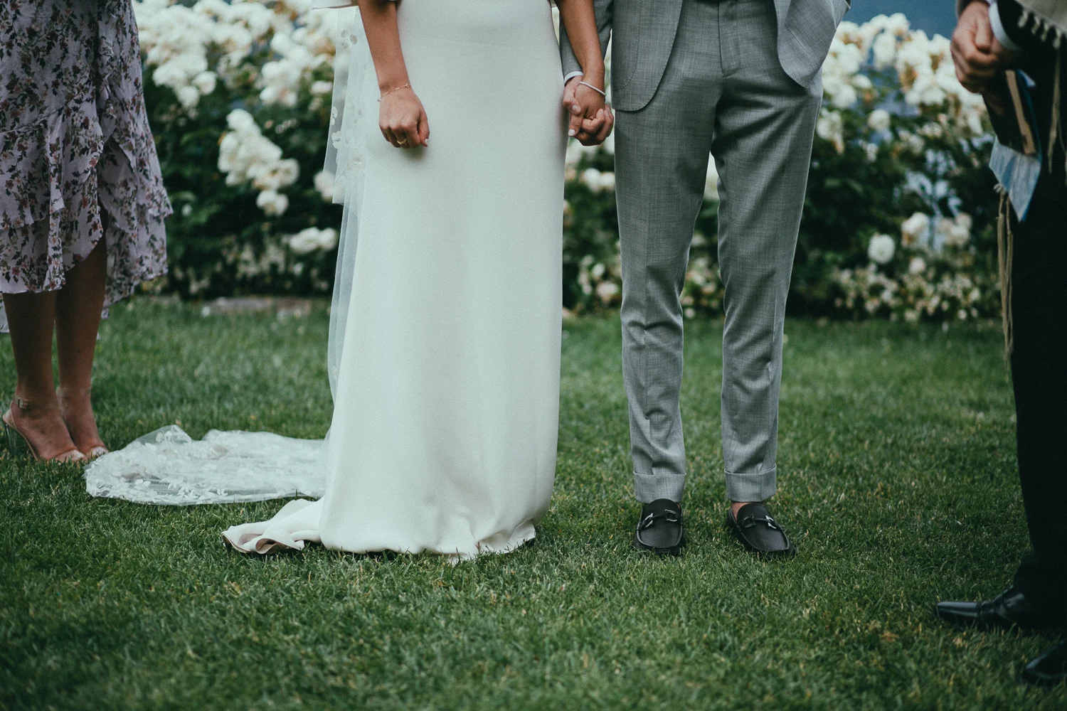 ravello-wedding-photographer (60).jpg