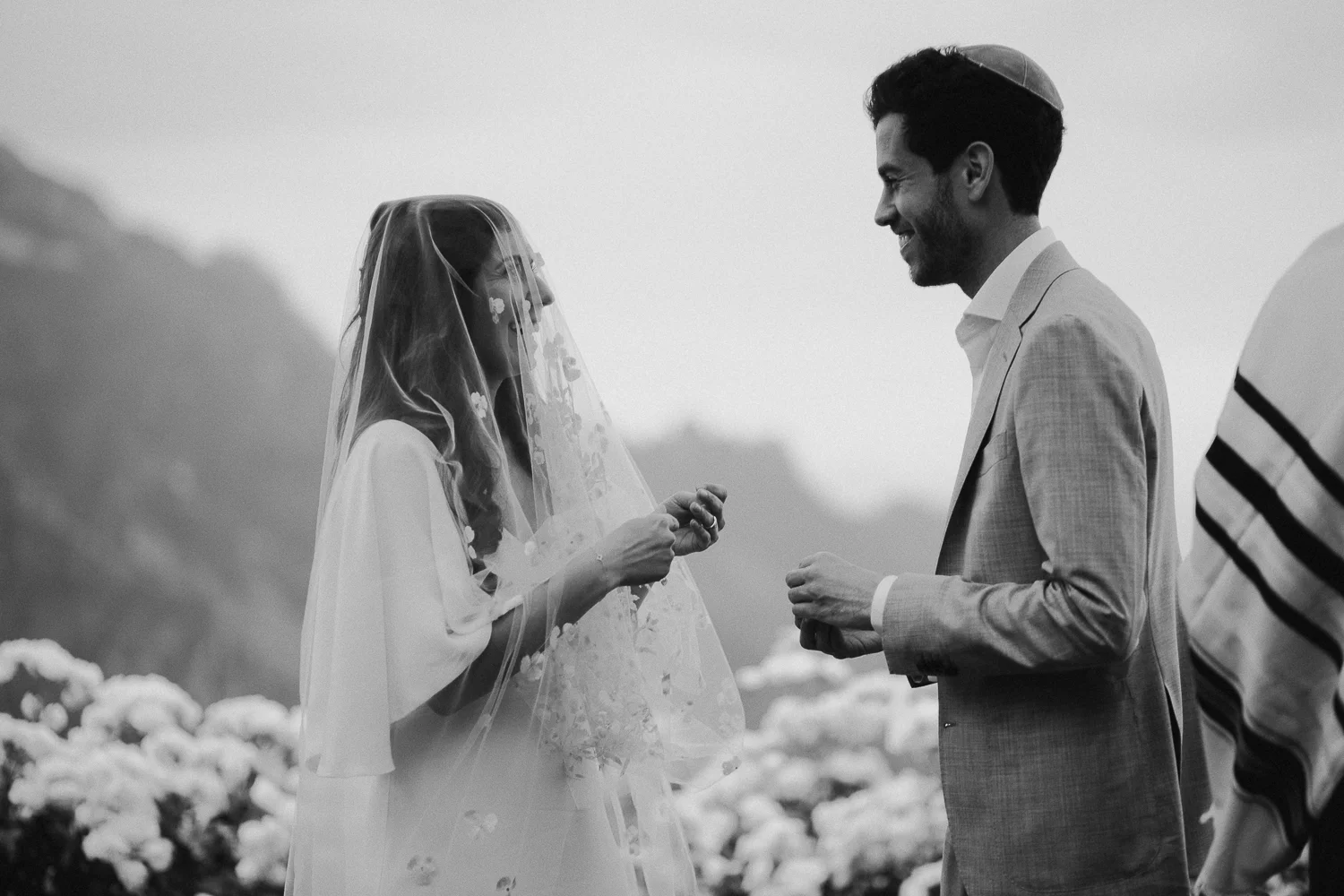 ravello-wedding-photographer (63).jpg