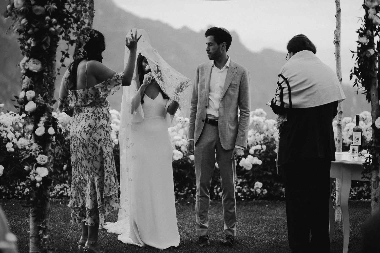 ravello-wedding-photographer (64).jpg