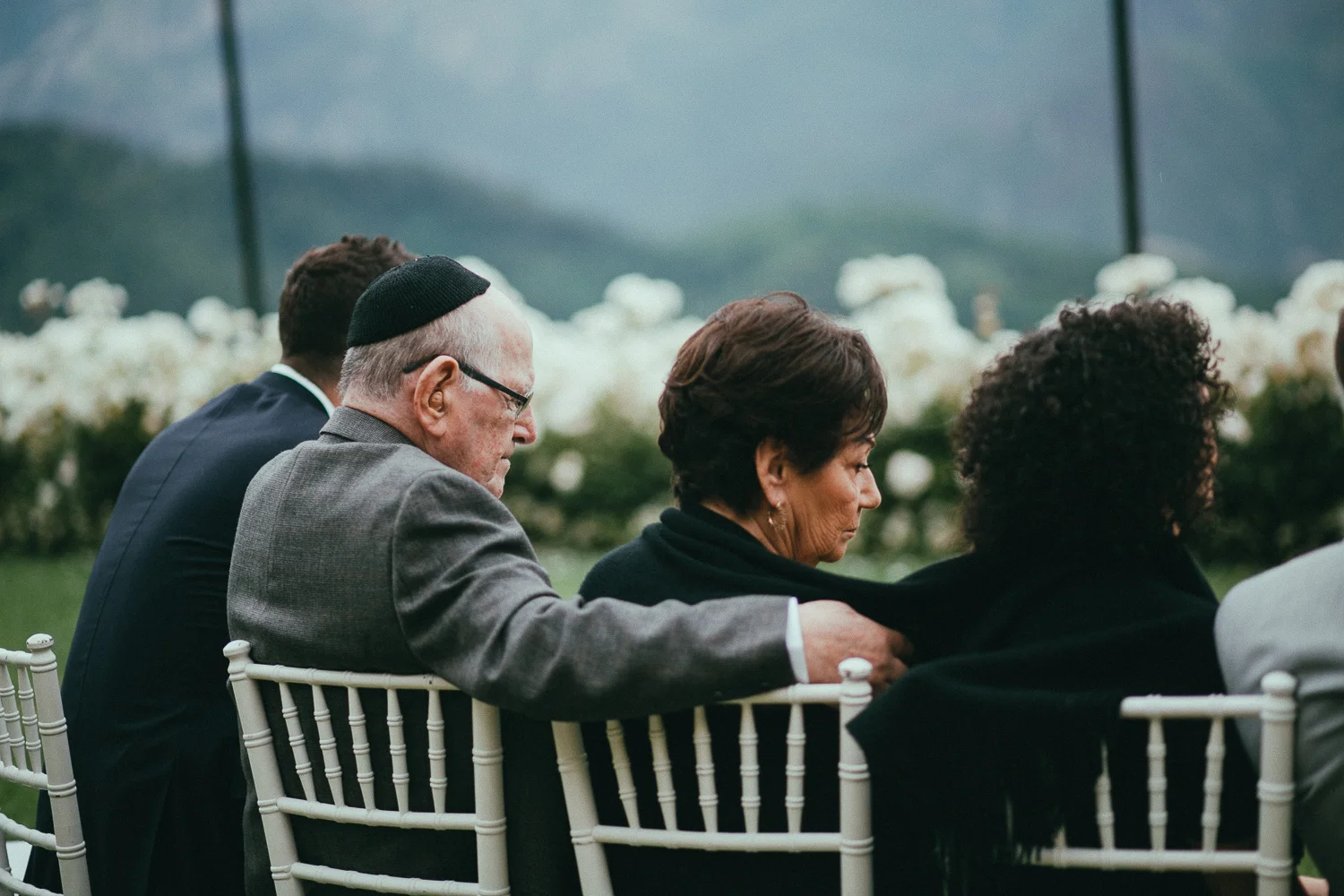 ravello-wedding-photographer (65).jpg