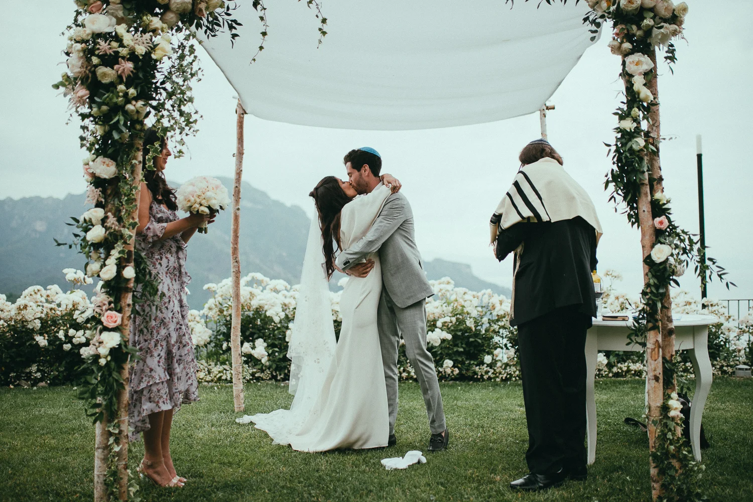 ravello-wedding-photographer (68).jpg