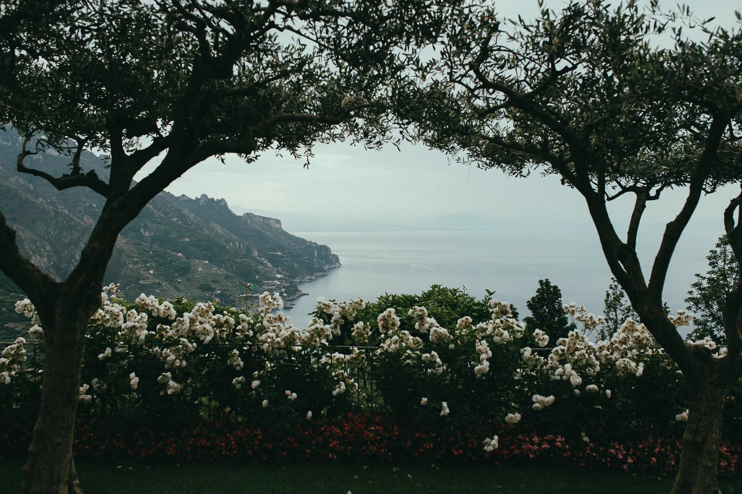 ravello-wedding-photographer (69).jpg