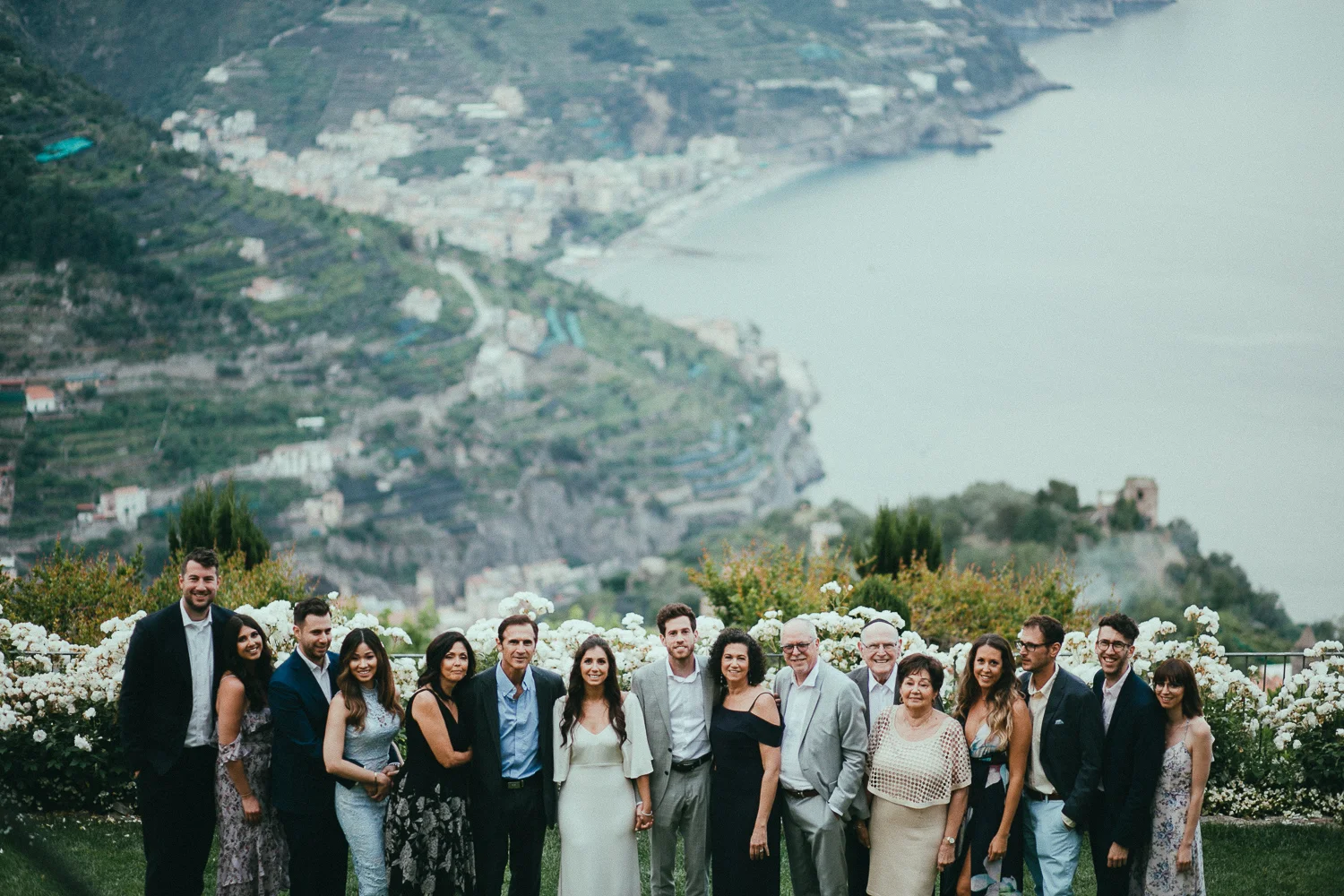 ravello-wedding-photographer (71).jpg