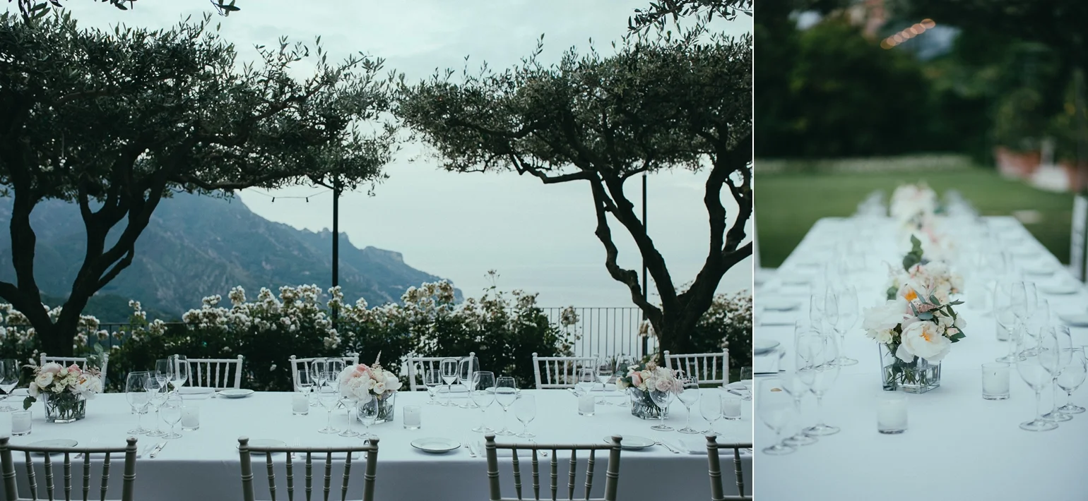 ravello-wedding-photographer (72).jpg