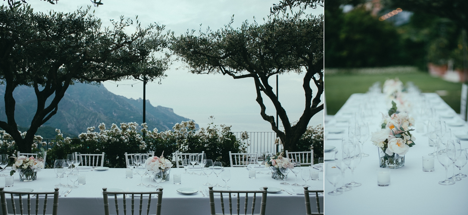 ravello-wedding-photographer (72).jpg