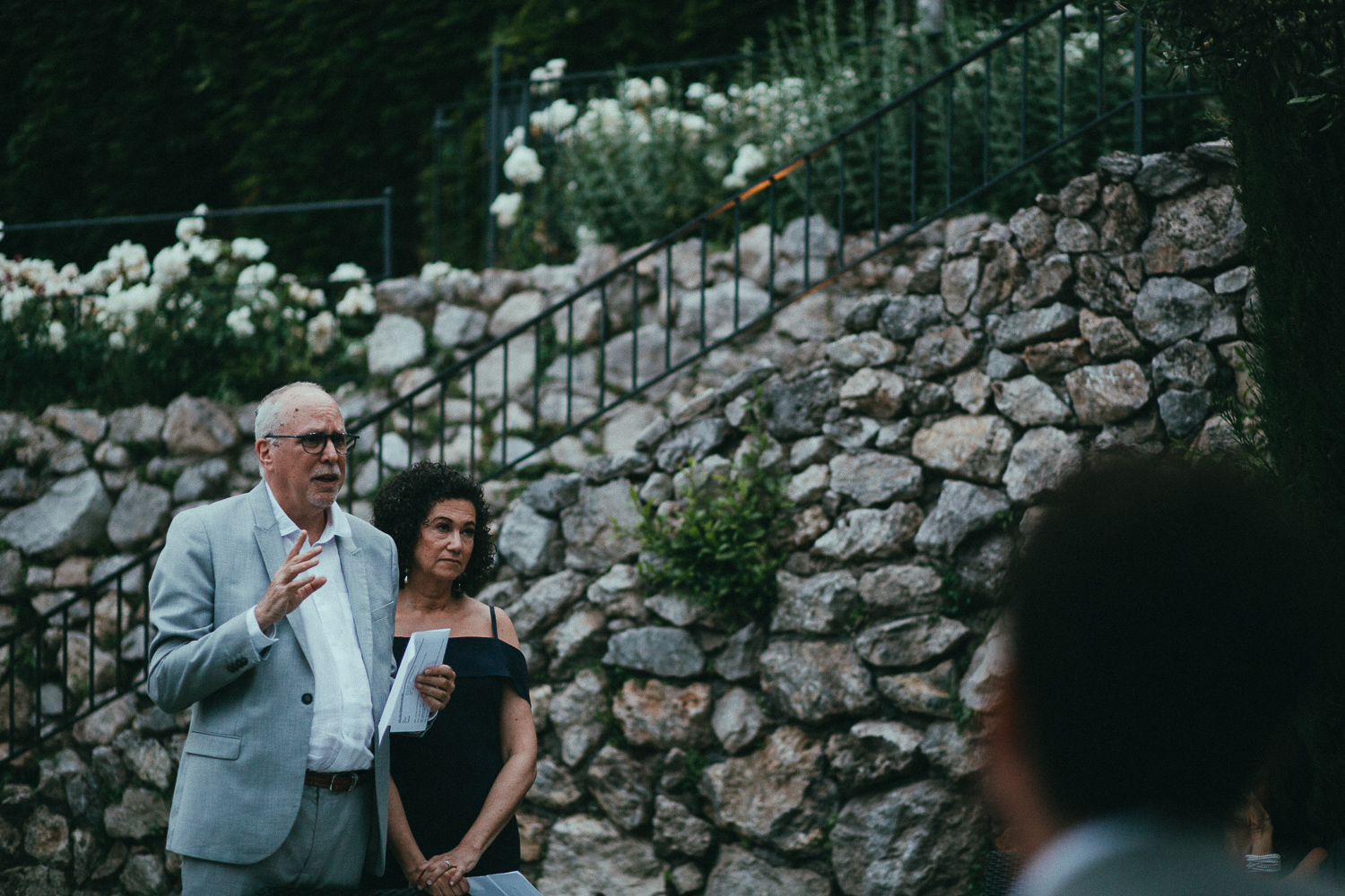 ravello-wedding-photographer (82).jpg