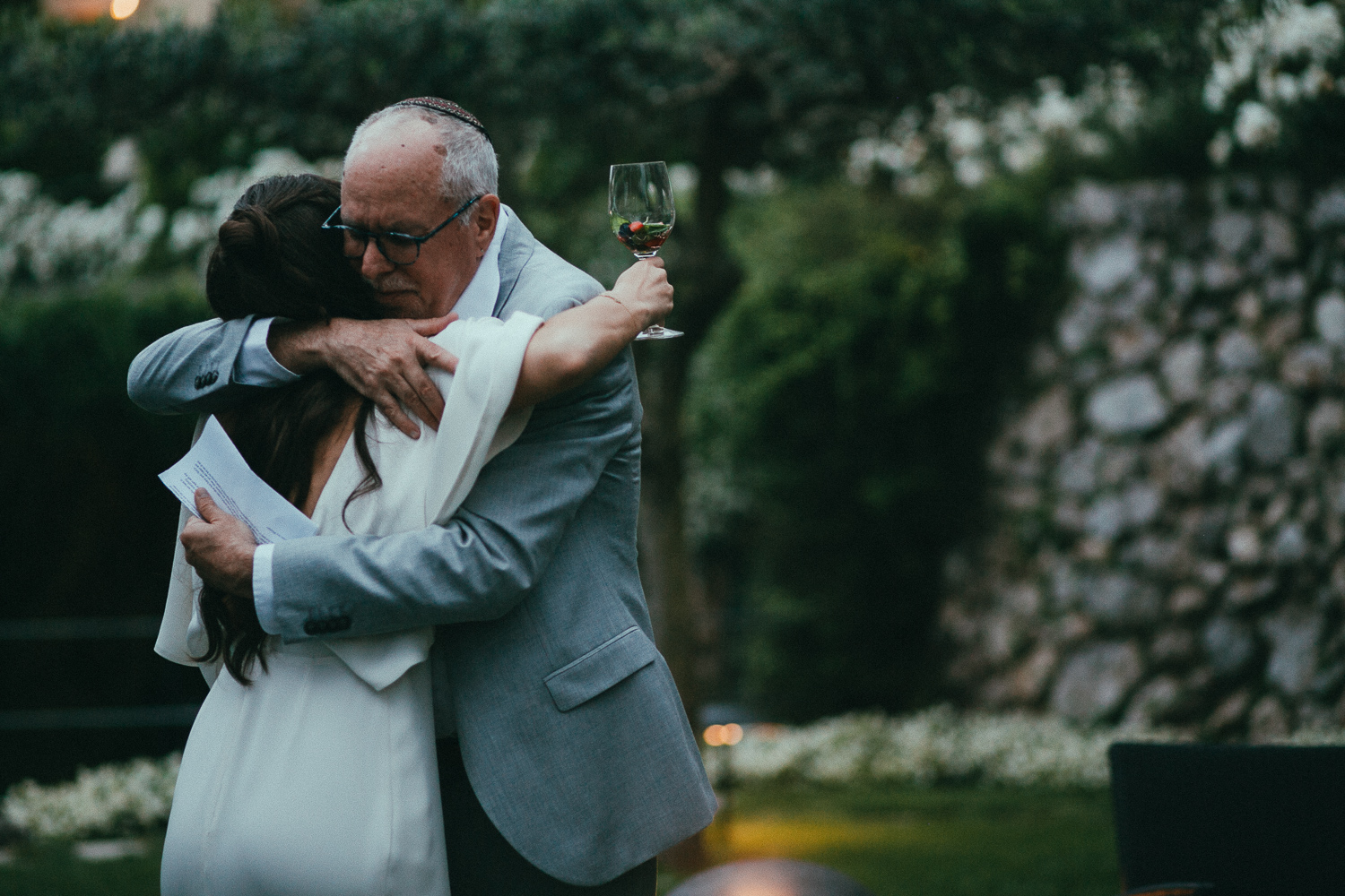 ravello-wedding-photographer (83).jpg