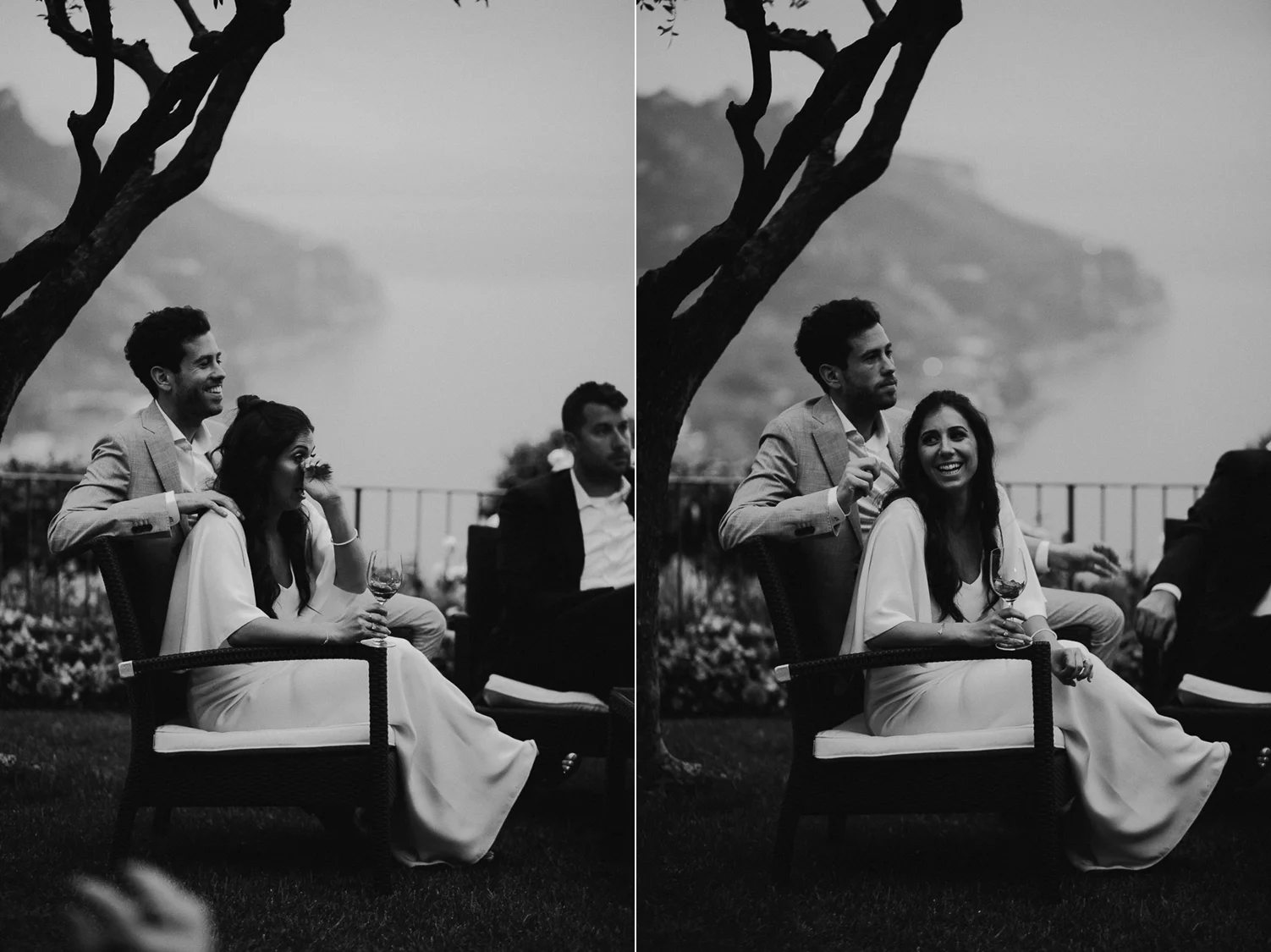 ravello-wedding-photographer (85).jpg