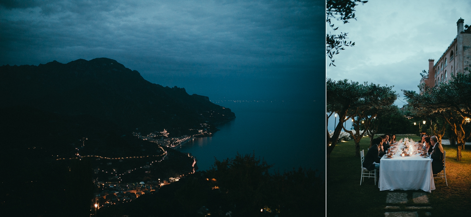 ravello-wedding-photographer (89).jpg