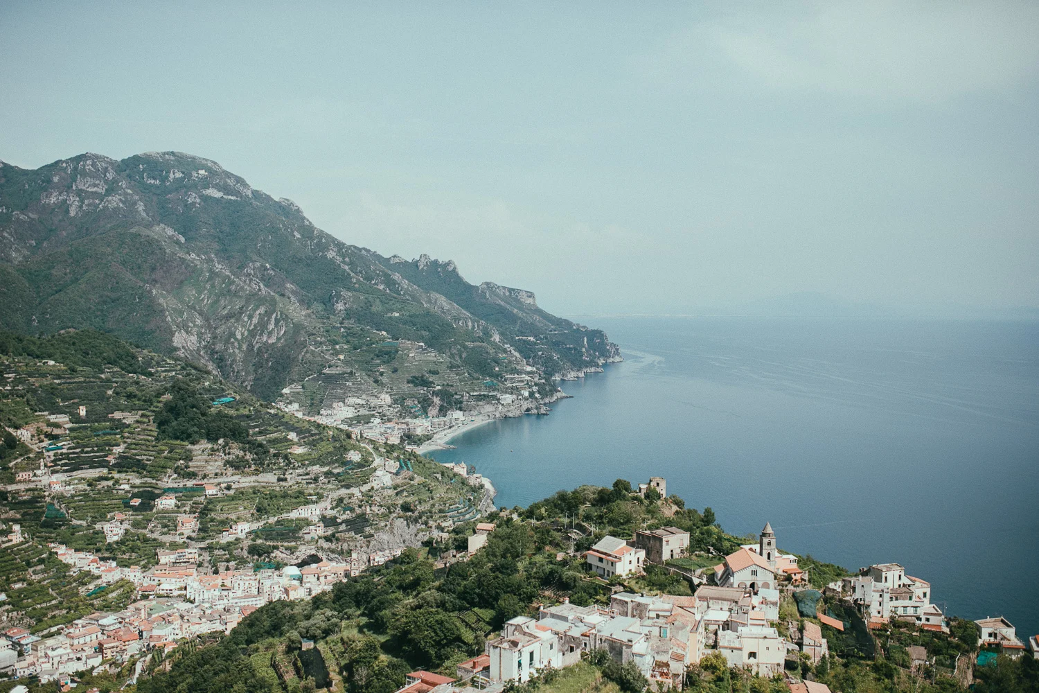 ravello-wedding-photographer (0).jpg