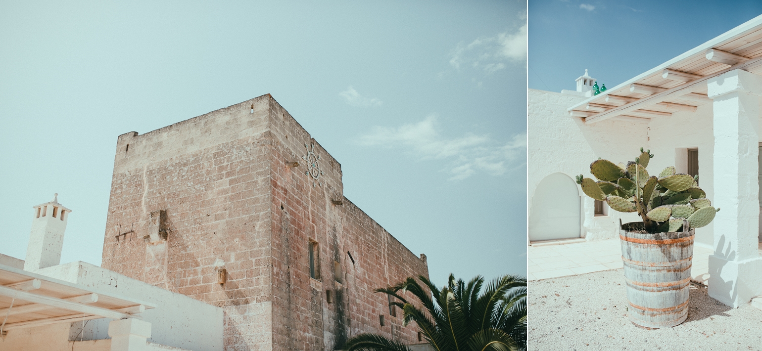 masseria-potenti-wedding-photographer (9).jpg