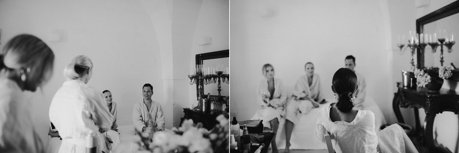 masseria-potenti-wedding-photographer (26).jpg