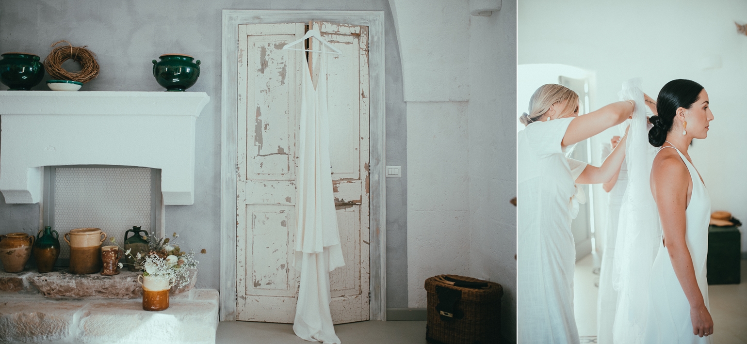 masseria-potenti-wedding-photographer (38).jpg