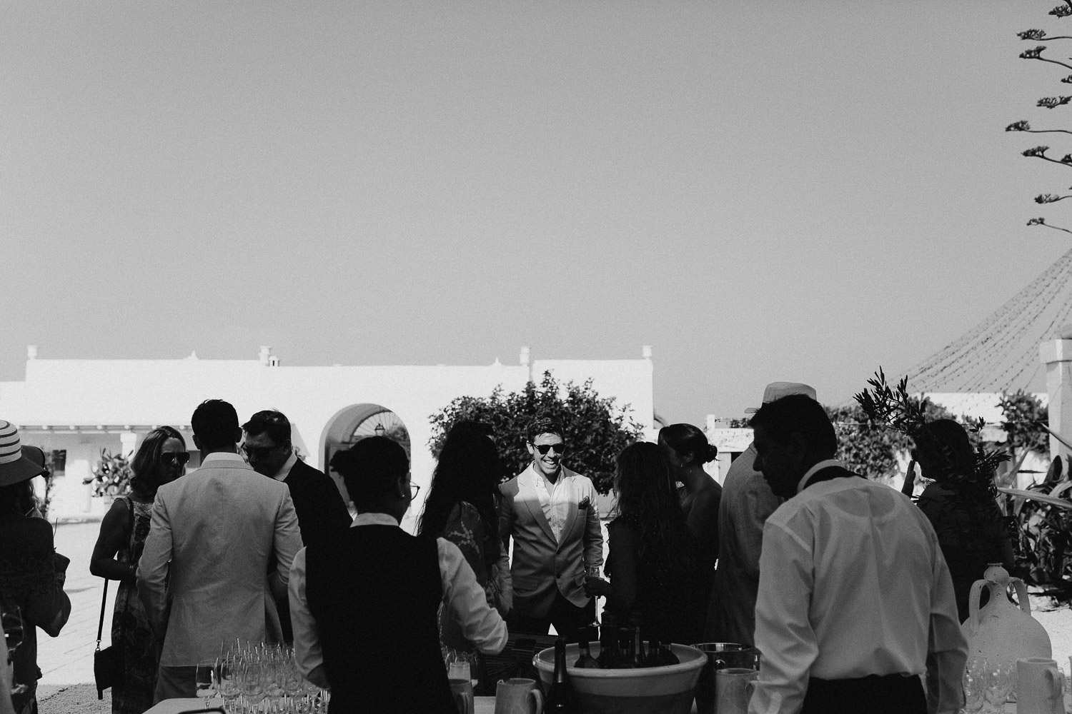 masseria-potenti-wedding-photographer (41).jpg