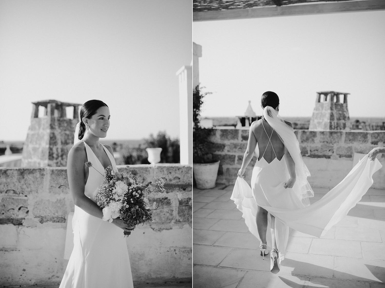 masseria-potenti-wedding-photographer (54).jpg