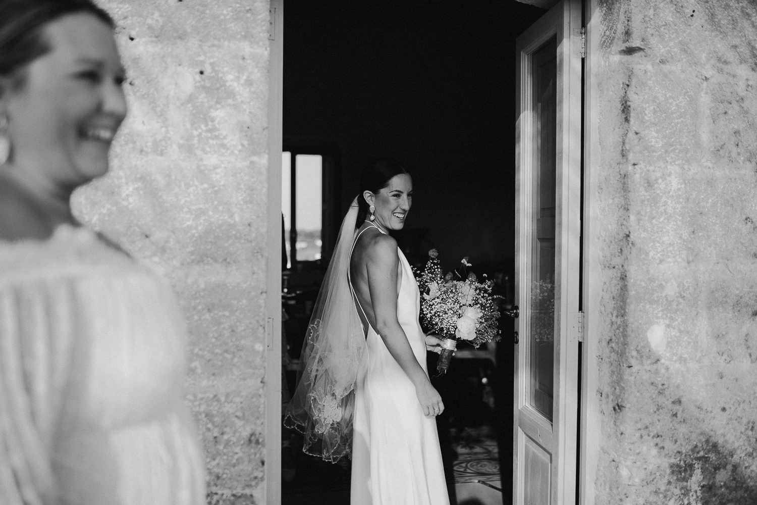 masseria-potenti-wedding-photographer (56).jpg