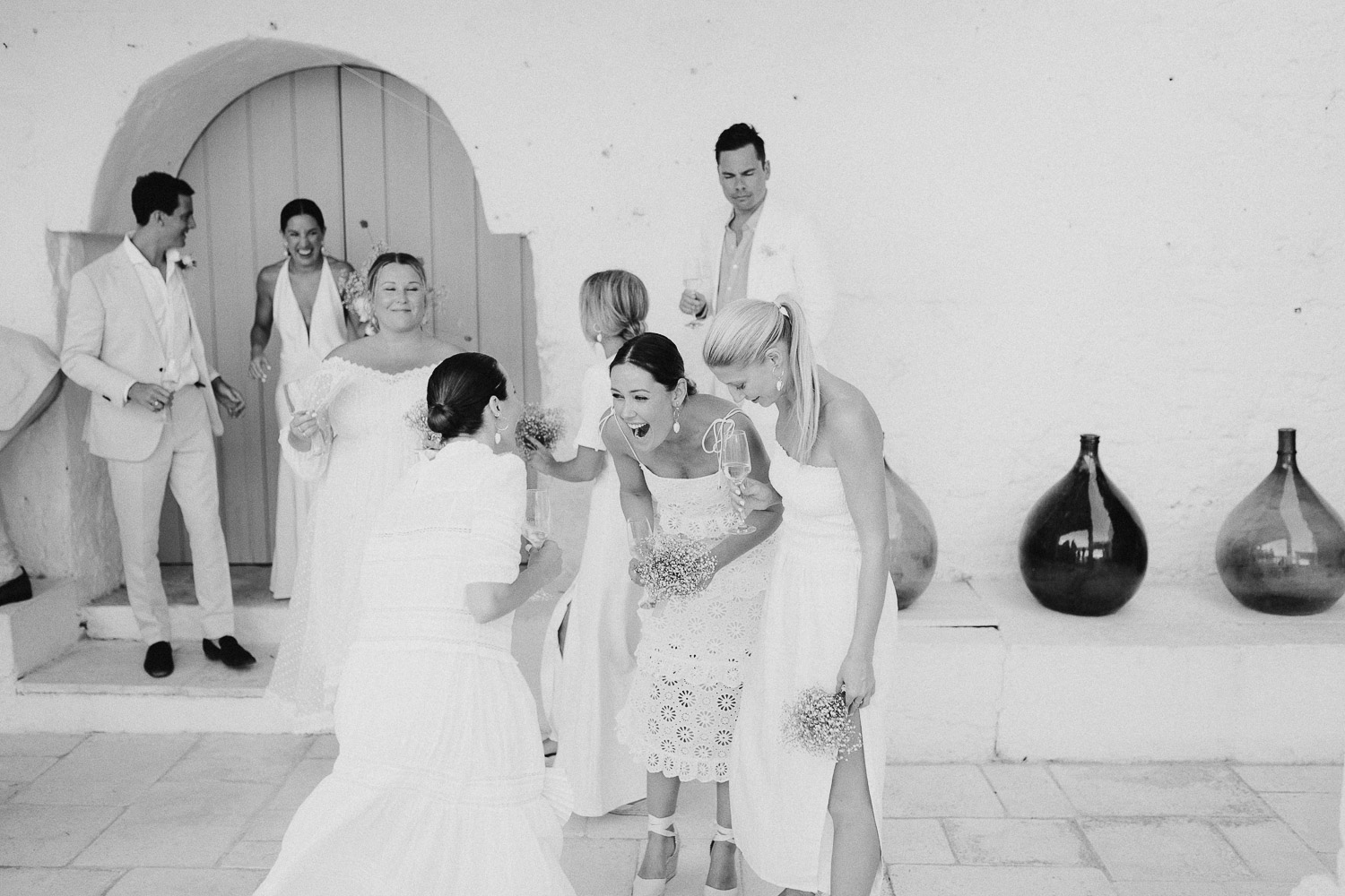 masseria-potenti-wedding-photographer (83).jpg