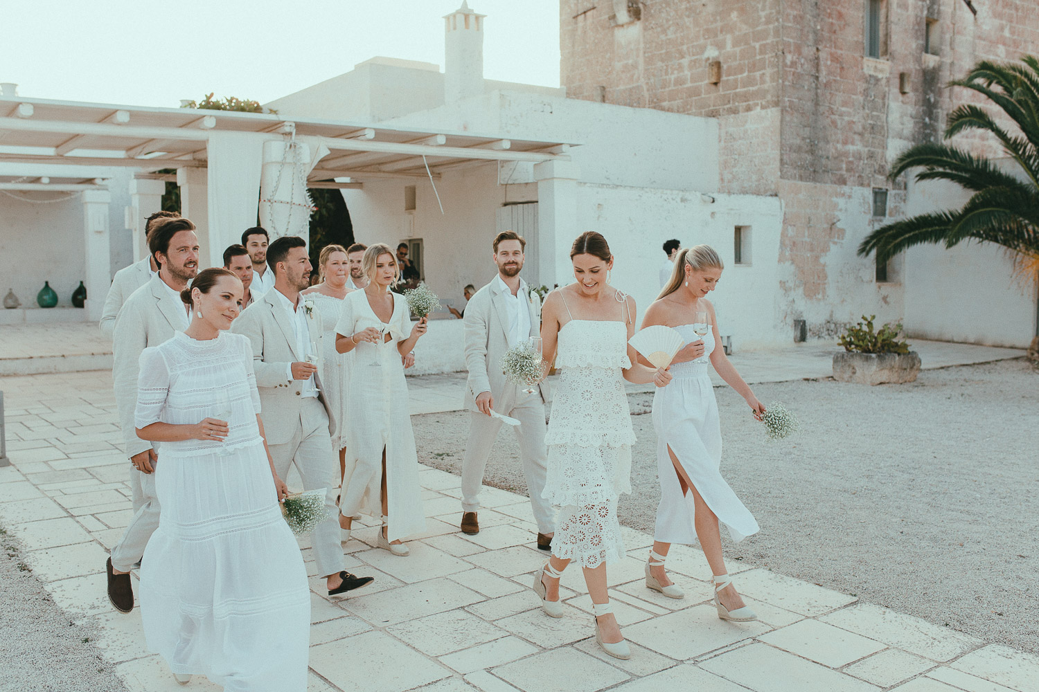 masseria-potenti-wedding-photographer (84).jpg