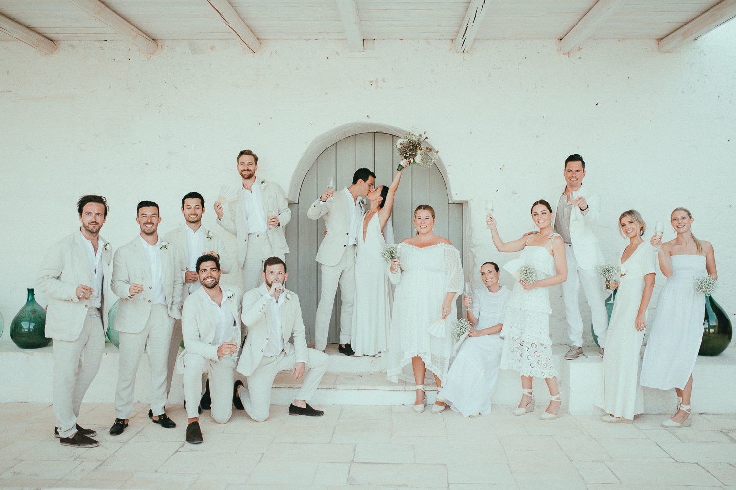 masseria-potenti-wedding-photographer (82).jpg