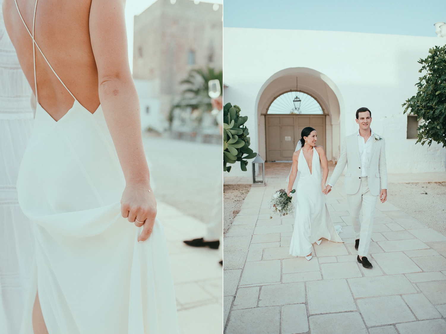 masseria-potenti-wedding-photographer (86).jpg