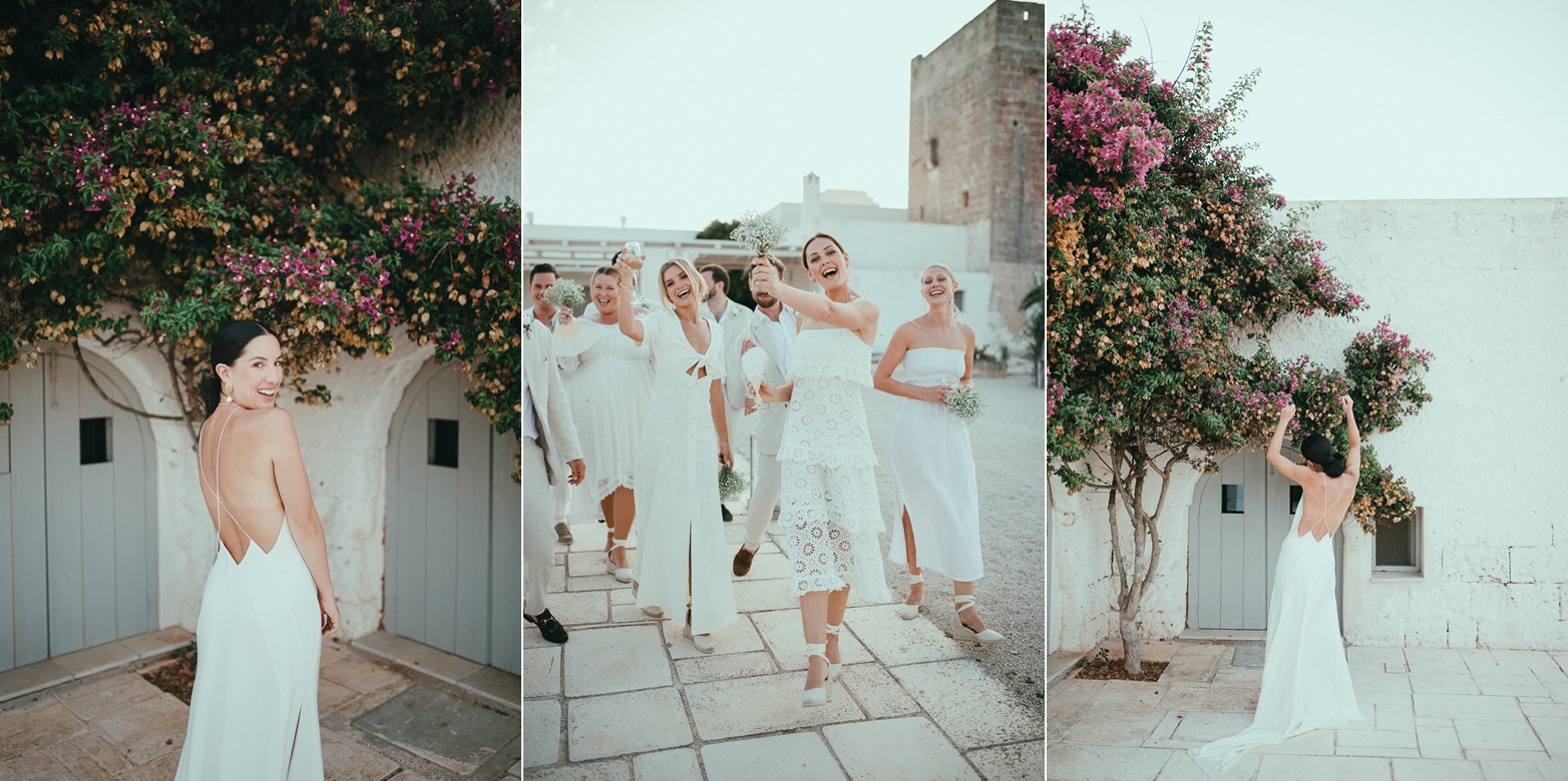 masseria-potenti-wedding-photographer (88).jpg