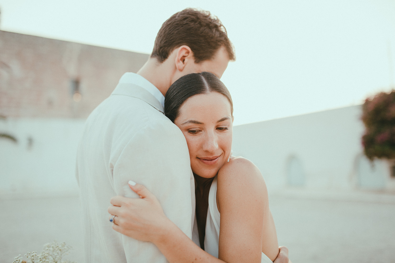 masseria-potenti-wedding-photographer (92).jpg