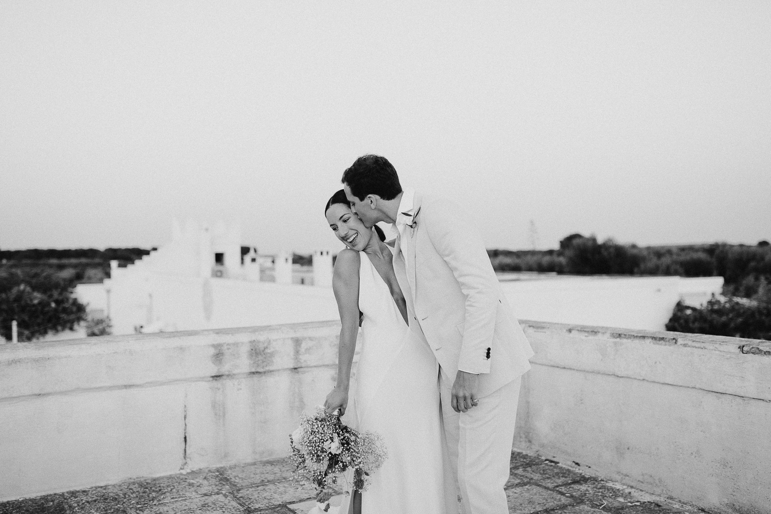 masseria-potenti-wedding-photographer (96).jpg